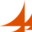 agsi.org logo