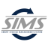 agsims.com icon