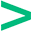 agslab.cl icon