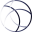 agsnet.com.ar icon