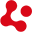 agsolutiongroup.com icon