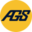 agspanos.com icon