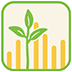 agsquared.com icon