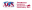 American General Supplies Inc logo