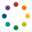 agta.org icon