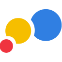 Folio3 logo