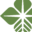 agtexas.com icon