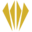 agtfoods.co.za icon