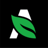 Agtonomy logo
