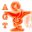 agtournaisis.com icon