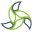 agtown.com icon