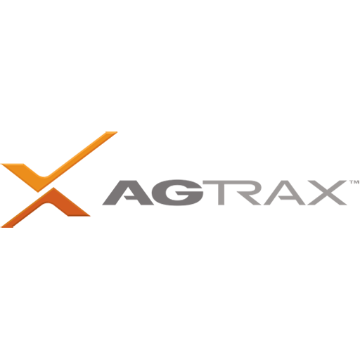 agtrax.com icon
