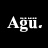 agu-hair.com icon