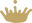 aguabendita.com.co icon
