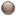 aguacaliente.org icon