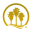 aguacalientecasinos.com icon