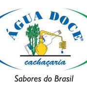 aguadoce.com.br icon