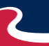aguafria.org logo