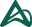 Aguante logo