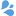 aguaparaeventos.com icon