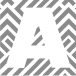 aguascalientes.gob.mx icon