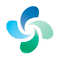 aguasdesantiago.com.ar icon