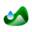 aguasdocaramulo.pt icon