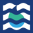 aguasdosertao.com icon