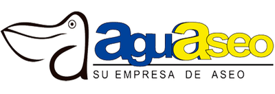 AguAseo logo