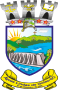 aguaslindasdegoias.go.gov.br icon