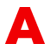 aguayoyciamuebles.com icon