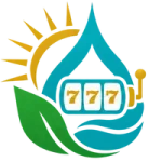 aguaypachamama.org icon