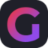 agudzera-abh.ru icon