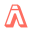 aguea.net icon