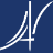 aguettant-corporate.com icon