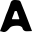 agui.com.br icon