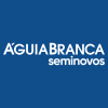 aguiabrancaseminovos.com.br icon