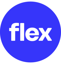 aguiaflex.com icon