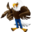aguiareal.net icon
