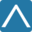 aguilarent.com icon