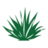 aguirreimports.com icon