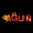 agun397.com logo
