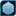 agung711hq507.com icon