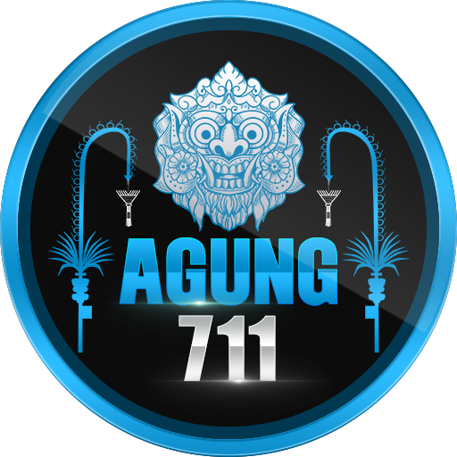 agung711mahkama.com icon