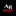 agupdate.com logo