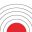agupunt.com icon