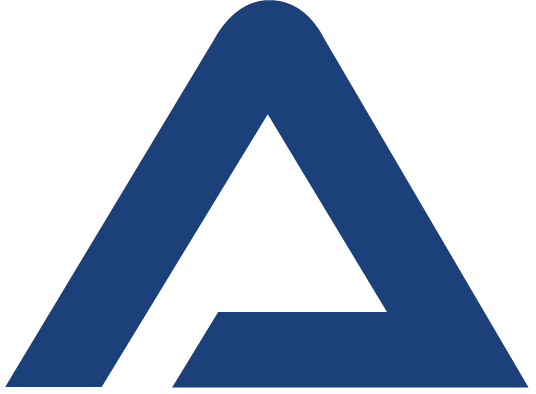 agus.com.tr logo