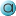 aguse.jp icon