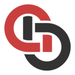 agustinabazterrica.com icon