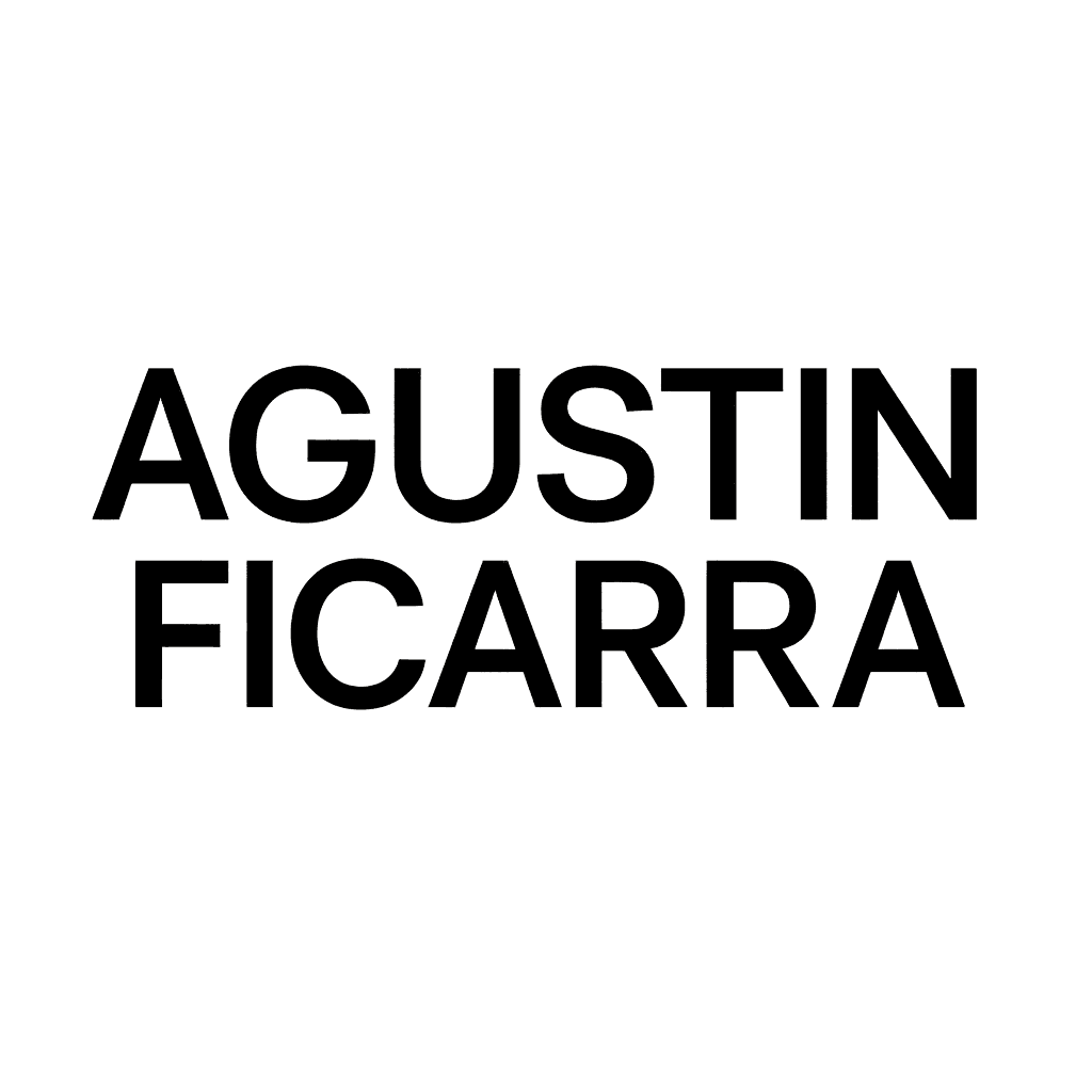 Agustinficarra.com